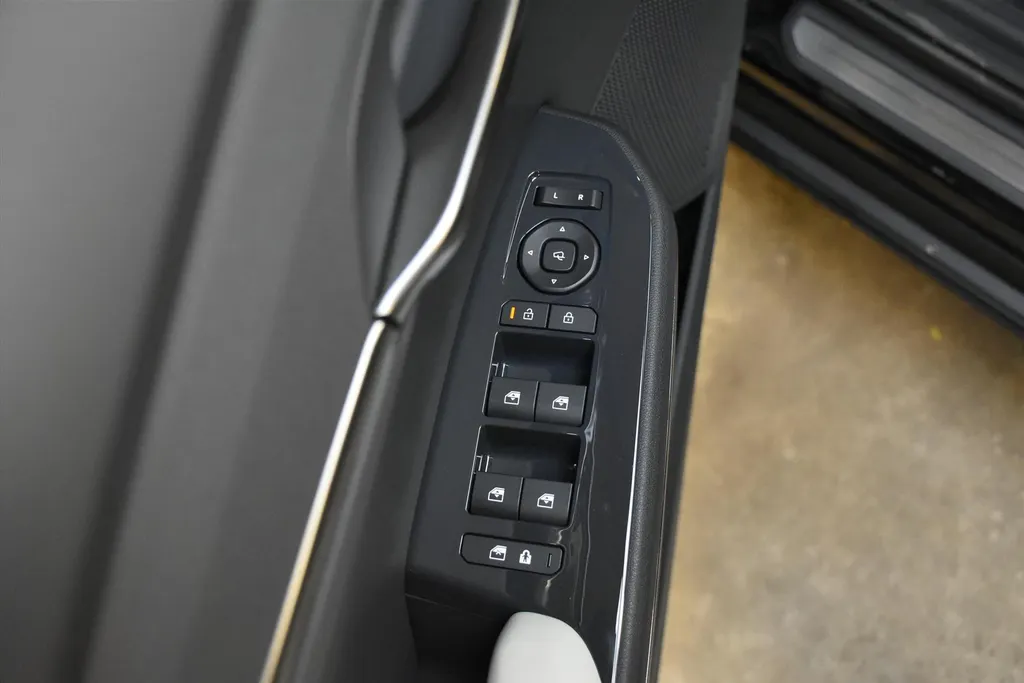 Kia EV5 81,4 kWh 217pk 2WD GT-Line Business Edition NIEUW