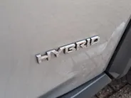 Nissan Juke 1.6 Hybrid N-Connecta | Cruise control | Apple Carplay/Android Auto | Airco automatisch | Automaat | Hybride | Keyless entry | Keyless Start