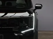 Kia EV9 99,8kWh 384pk AWD Dual Motor (6-zits) GT-Line NIEUW - SNEL LEVERBAAR