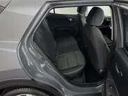 Kia Stonic 1.0 T-GDi 120pk DCT7 DynamicPlusLine | All-Seasonbanden | Apple Carplay/Android Auto
