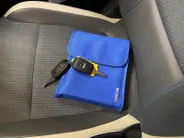 Dacia Spring COMFORT | 27KWH | AIRCO | DEALERONDERHOUDEN |