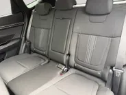 Hyundai Tucson 1.6 T-GDI HEV Comfort Smart
