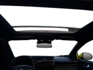Ford Puma 1.0 EcoBoost Hybrid ST-Line | Panoramadak | Camera | Navigatie | Comfortpack | El. Achterklep | Keyless entry&start | Climate Control | Apple Carplay&Android Auto | Nieuw te bestellen! |