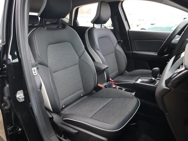 Mitsubishi ASX 1.6 HEV First Edition Hybrid | Automaat | Adaptive Cruise | Carplay VERKOCHT