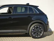 Fiat 600e La Prima 54 kWh | Leder | Navi | Camera | Carplay | 18'