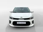 Kia Rio 1.0 TGDI DynamicLine | Navigatie | Airco | Apple Carplay / Android Auto | Achterruitrij Camera | Lichtmetalen Velgen |