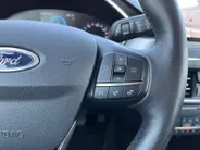 Ford Focus 1.0 EcoBoost Titanium |Winterpack| Apple Carplay/Android Auto| camera| 12 maanden Bovag garantie|
