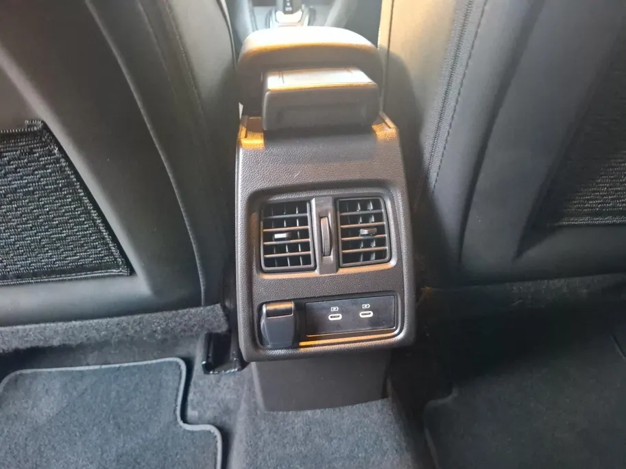 Mitsubishi ASX 1.8 HEV AT Intense+ | STOEL, STUUR EN VOORRUITVERWARMING | CARPLAY | ADAPTIEVE CRUISE | CLIMATE | HEV |