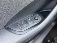Škoda Kodiaq Business Edition Plus 1.5 TSI PHEV 150 kW / 204 PK | Trekhaak Wegklapbaar | Metallic Lak | 4.000,- inruilpremie!!