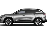 Renault Austral E-Tech full hybrid 200 Techno | NU met €4.000,- Zeeuw & Zeeuw voorraadkorting | Nu met Gratis 5 jaar garantie tot 160.000 km | Financier tegen slechts 2,9% rente