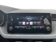 Škoda Kamiq 1.0 TSI Selection | 1e Eigenaar | Cruise control | Apple Carplay/Android auto | Parkeersensoren achter | Led koplampen | Fabrieksgarantie! |