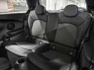 MINI Cooper 3-deurs Electric Business Edition