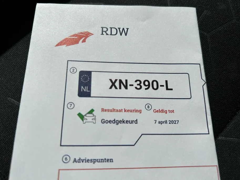 Ford B-MAX 1.0 EcoBoost Style | Super Praktisch! | Navigatie | Parkeersensoren | Climate Control | NU Rijklaarprijs! Incl. 12 maanden garantie, APK, Onderhoudsbeurt etc. Premiumpakket gratis! |