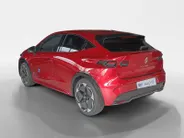 Renault Clio 1.2 TCe 115 techno |Direct Beschikbaar | Rijdende demonstratie auto
