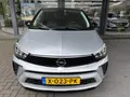 Opel Crossland 1.2 Turbo Elegance