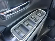 Mitsubishi Outlander 2.4 PHEV Pure+ | Automaat | Keyless start | Keyless entry | Stoel Verwarming | Trekhaak | Cruise control |