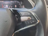 Škoda Superb Combi 1.5 TSI ACT Business Edition AUTOMAAT | Navigatie | Apple Carplay/Android Auto | Cruise / Sensoren