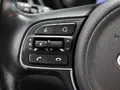 Kia Niro 1.6 GDi Hybrid DynamicLine