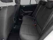 Volkswagen T-Roc 1.5 TSI 150pk DSG Sport · Camera · Trekhaak · Navigatie · Stoelverwarming · 18'' Inch ·