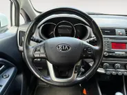 Kia Rio 1.2 CVVT ComfortLine