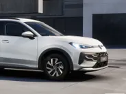 Volkswagen T-Roc Limited Edition 1.5 eTSI 116 PK 7 versn. DSG · Comfort pakket · Achteruitrijcamera · Draadloze telefoonlader · Voorraad OUTLET · Prijs is inclusief inruilpremie ·