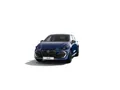 Renault Clio Techno | Achteruitrijcamera | Adaptive Cruise Control | Draadloze telefoonoplader met magsafe technologie