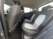 Hyundai i10 1.0 Premium | Navigatie| Parkeer sensoren| Camera| Cruise Controle| Metallic lak| Dealer onderhouden| Climate Controle