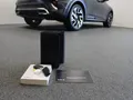 Kia XCeed 1.0 T-GDi DynamicPlusLine