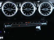 Mercedes-Benz CLA Shooting Brake 180 Star Edition AMG Line