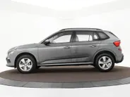 Škoda Kamiq 1.0 TSI 115pk Selection · Apple/Android Car Play · P-Sensoren · Cruise Control · DAB · 16'' Inch · Garantie t/m 17-06-2028 of 100.000km