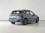 BMW 2 Serie Active Tourer 218i M Sportpakket