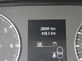 Dacia Sandero 1.0 TCe 100 PK ECO-G Expression | Trekhaak | Parkeersensoren achter | Apple car Play | Lage km stand |
