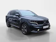 Kia Sorento 1.6 T-GDI Plug-in Hybrid 4WD Executieveline 5P | Panorama dak  | Head Up Display | Bose | Stoelverwarming en Ventilatie | Cruise Control Adaptief | Carplay | Camera 360 Graden | Leder |