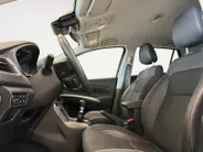 Suzuki S-Cross 1.4 BOOSTERJET | SMART HYBRID | STYLE | NAVI | NL-AUTO |