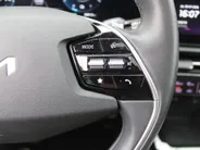 Kia Niro 1.6 GDi Hybrid ExecutiveLine | Automaat | Harman Kardon | Leder | Elek. Stoelverstelling met geheugen | Heads-up Display | Trekhaak | All season |