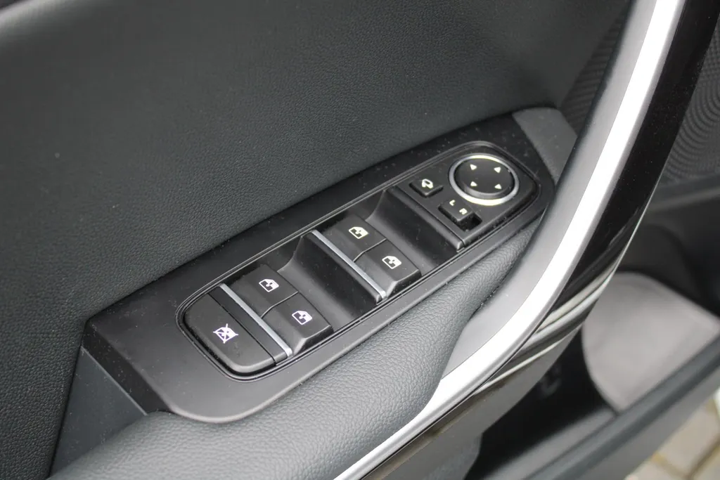 Kia XCeed 1.5 T-GDi DCT7 GT-PlusLine | Automaat | JBL Audio | Pano | 18 inch | Navi | Elek. stoelverstelling |