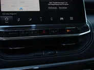 Jeep Compass 1.5T e-Hybrid 130 PK S | Leder | Winter | Camera | LED | 19'