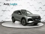 Chery TIGGO 8 1.5 PHEV Unique Automaat | 7-persoons | Nieuw & rijklaar