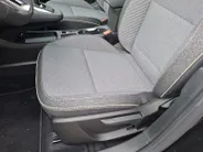 Mitsubishi ASX 1.8 HEV AT Executive | DEMO voertuig vraag naar huidige kilometerstand | Direct rijden |