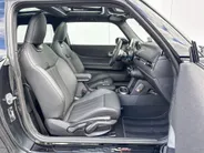 MINI Cooper 3-deurs Cooper C