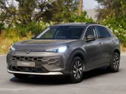Volkswagen T-Roc Limited Edition 1.5 eTSI 116 PK 7 versn. DSG · Comfort pakket · Achteruitrijcamera · Draadloze telefoonlader · Voorraad OUTLET · Prijs is inclusief inruilpremie ·