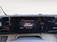 Ford Explorer Extended Range RWD 77 kWh | DEMO | Adaptieve Cruise Control | 360 Camera | Head-up Display | Apple Carplay/Android Auto | Elektr. Achterklep |