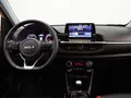 Kia Picanto 1.0 DPi GT-Line