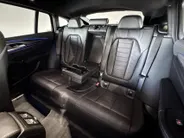 BMW X4 xDrive20i High Executive