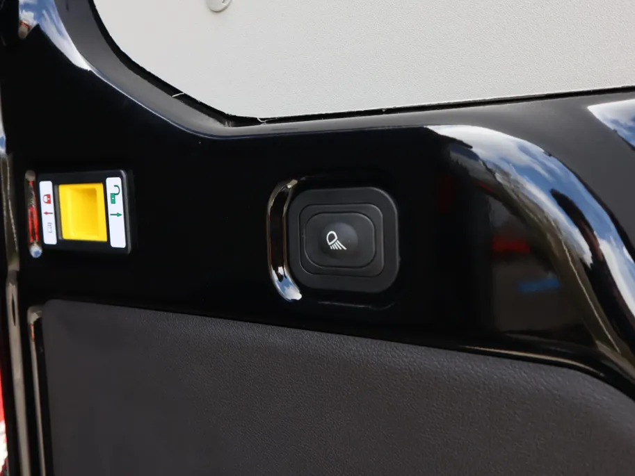Ford E-Transit 350 L3H2 Trend 68 kWh | Uit Voorraad Leverbaar | Prijs inclusief €8.285,- Ready Set Ford Bonus | 257km WLTP Rijbereik | PRO Onboard Charging | Driver Assistance Ultimate
