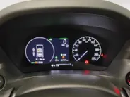 Honda HR-V 1.5 e:HEV Advance AUTOMAAT NAVI AIRCO ADAPTIEVE CRUISE CONTROLE LM VELGEN HOGE INSTAP ZEER MOOIE AUTO DEALER ONDERHOUDEN