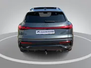 Audi Q5 2.0TFSIe-hybrid 220kW/299PK quattro S Line · Panoramadak · Leder · 360gr Camera · Drive select · Trekhaak · Garantie t/m 21-05-2030 of 120000km