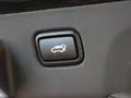 Kia EV6 Plus 58 kWh