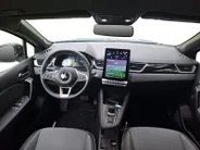 Mitsubishi ASX 1.8 HEV AT Intense+ | LAGE KILOMETERS | STOEL, STUUR EN VOORRUITVERWARMING | CARPLAY |