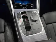 BMW 4 Serie Gran Coupé 420i
